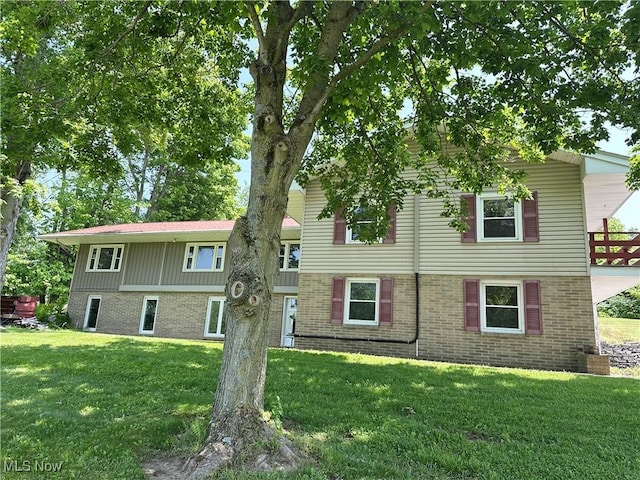885 State Route 58, Ashland, OH 44805 - photo 10