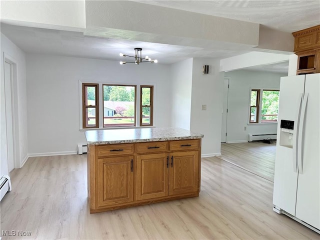 885 State Route 58, Ashland, OH 44805 - photo 32