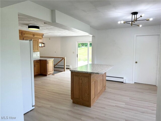 885 State Route 58, Ashland, OH 44805 - photo 33