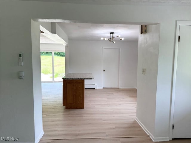 885 State Route 58, Ashland, OH 44805 - photo 38