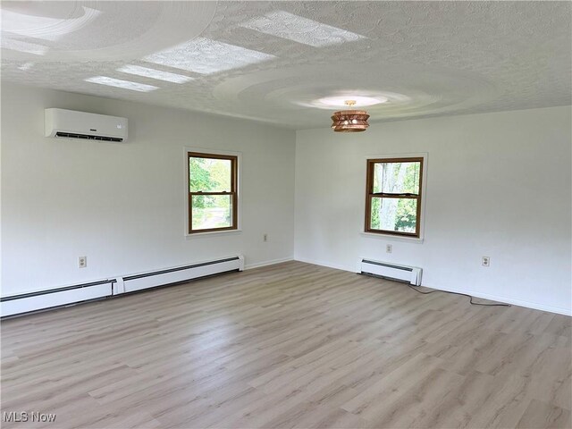 885 State Route 58, Ashland, OH 44805 - photo 34