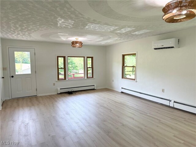 885 State Route 58, Ashland, OH 44805 - photo 36