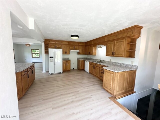 885 State Route 58, Ashland, OH 44805 - photo 44