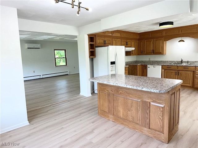 885 State Route 58, Ashland, OH 44805 - photo 37