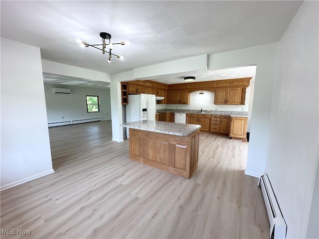 885 State Route 58, Ashland, OH 44805 - photo 40