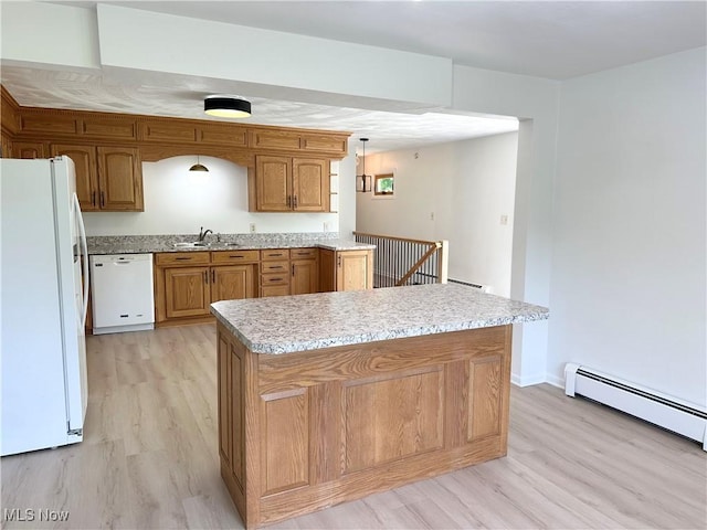 885 State Route 58, Ashland, OH 44805 - photo 41