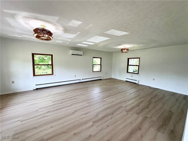 885 State Route 58, Ashland, OH 44805 - photo 43