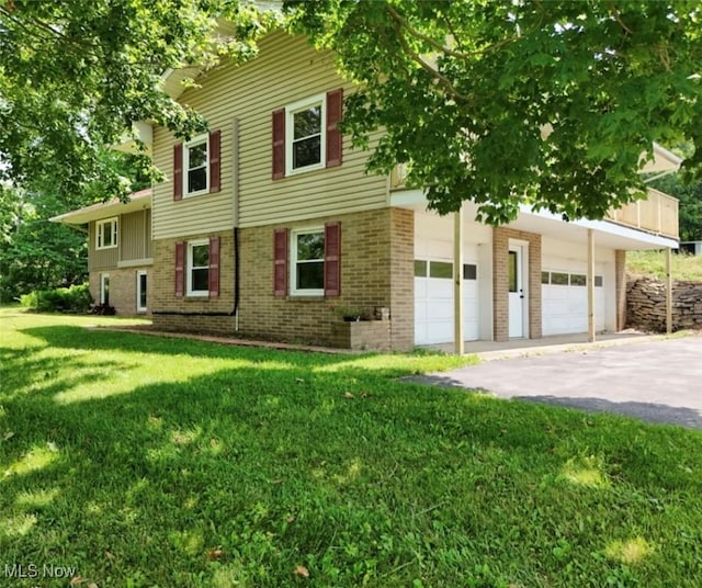 885 State Route 58, Ashland, OH 44805 - photo 3