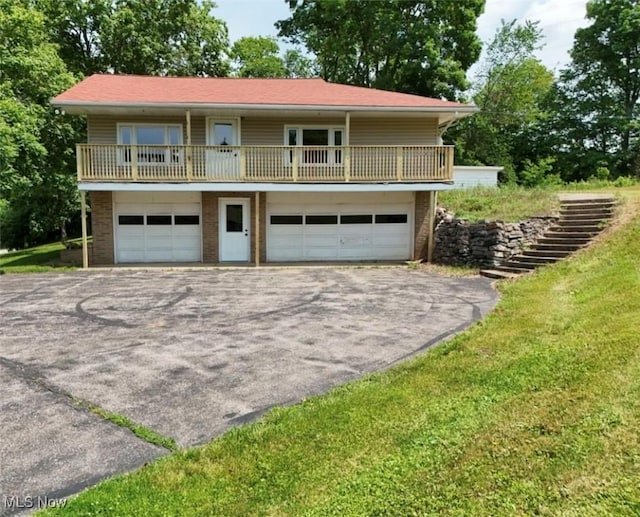 885 State Route 58, Ashland, OH 44805 - photo 4