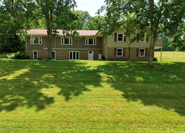885 State Route 58, Ashland, OH 44805 - photo 1