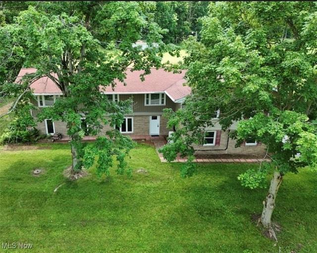 885 State Route 58, Ashland, OH 44805 - photo 8