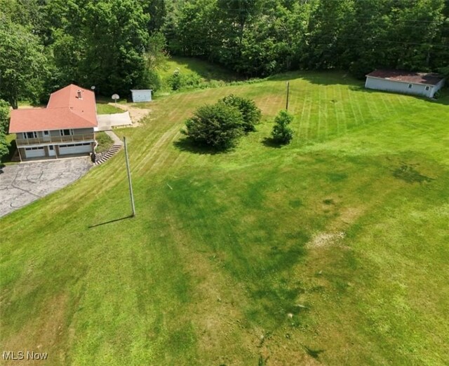 885 State Route 58, Ashland, OH 44805 - photo 11