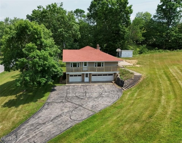 885 State Route 58, Ashland, OH 44805 - photo 9
