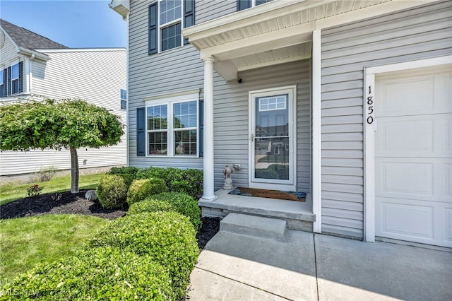 1850 N Ashwood Ln, Painesville, OH 44077 - photo 2