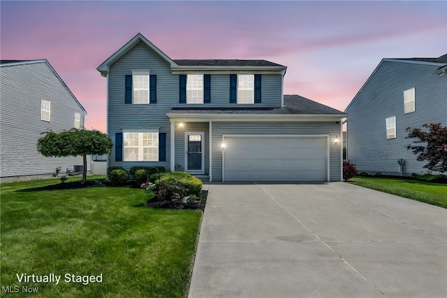 1850 N Ashwood Ln, Painesville, OH 44077 - photo 38