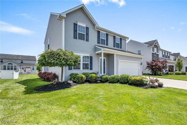 1850 N Ashwood Ln, Painesville, OH 44077 - photo 37