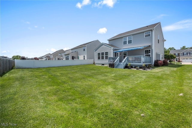 1850 N Ashwood Ln, Painesville, OH 44077 - photo 34