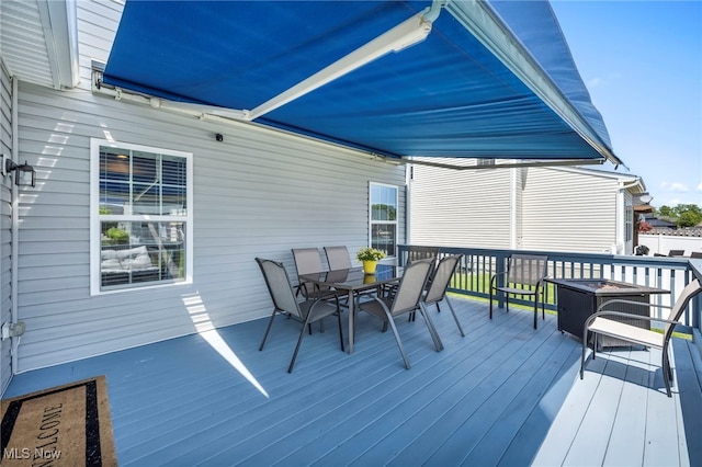 1850 N Ashwood Ln, Painesville, OH 44077 - photo 33