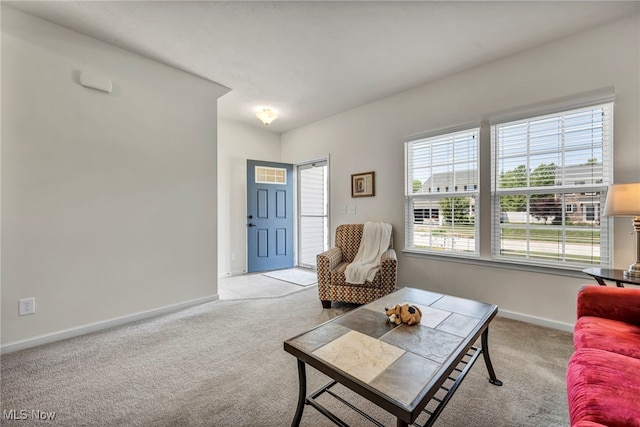 1850 N Ashwood Ln, Painesville, OH 44077 - photo 32