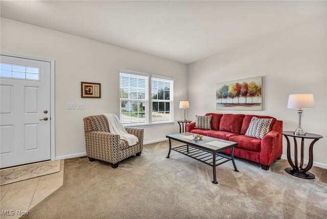 1850 N Ashwood Ln, Painesville, OH 44077 - photo 4