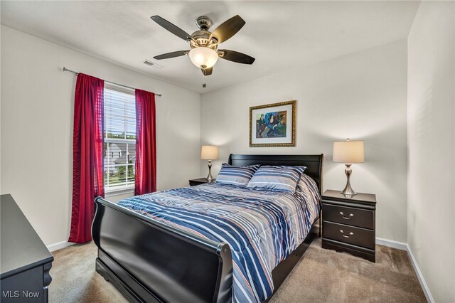 1850 N Ashwood Ln, Painesville, OH 44077 - photo 22
