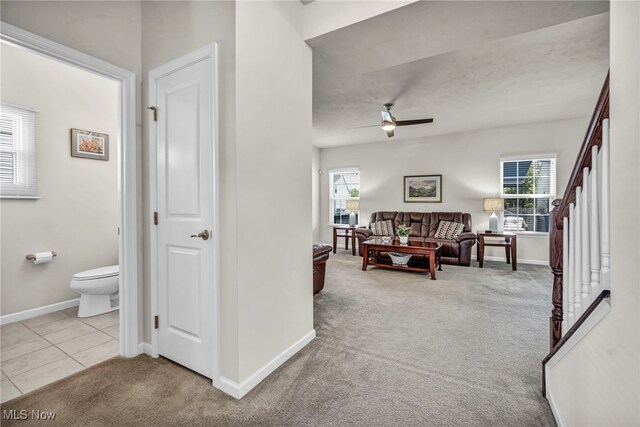 1850 N Ashwood Ln, Painesville, OH 44077 - photo 24