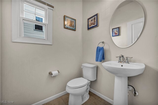 1850 N Ashwood Ln, Painesville, OH 44077 - photo 25