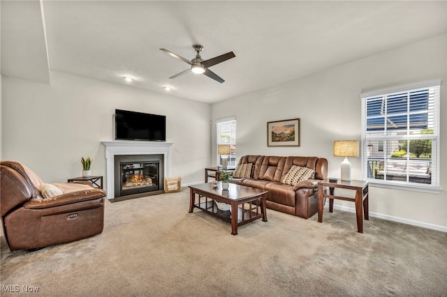 1850 N Ashwood Ln, Painesville, OH 44077 - photo 5