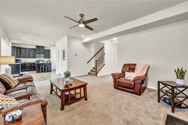 1850 N Ashwood Ln, Painesville, OH 44077 - photo 13