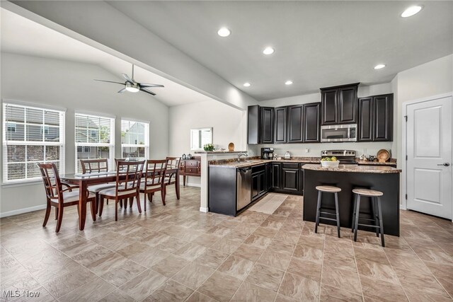 1850 N Ashwood Ln, Painesville, OH 44077 - photo 7