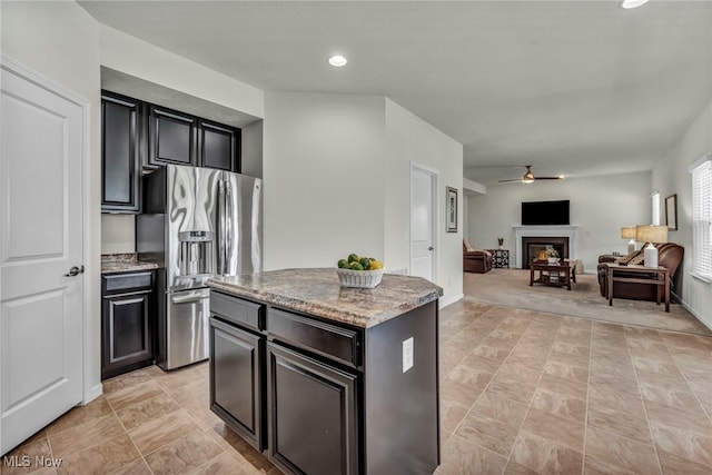 1850 N Ashwood Ln, Painesville, OH 44077 - photo 12