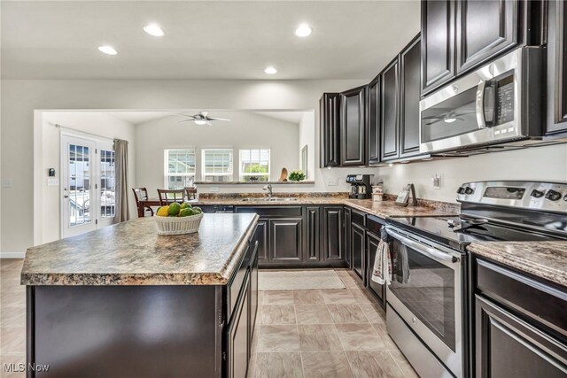1850 N Ashwood Ln, Painesville, OH 44077 - photo 9