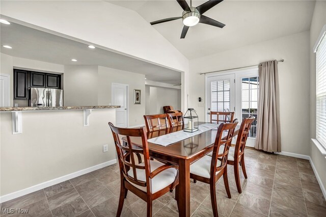 1850 N Ashwood Ln, Painesville, OH 44077 - photo 8