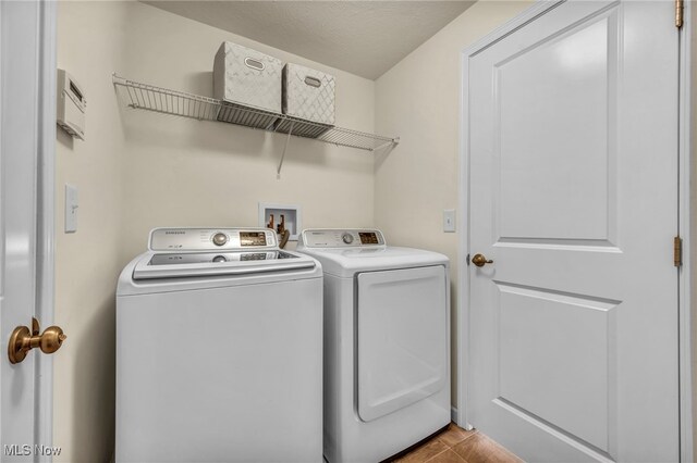 1850 N Ashwood Ln, Painesville, OH 44077 - photo 31