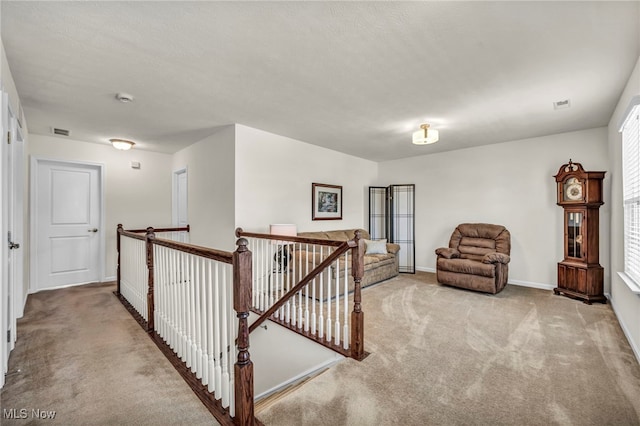 1850 N Ashwood Ln, Painesville, OH 44077 - photo 23