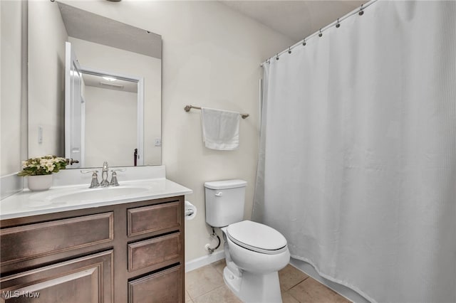 1850 N Ashwood Ln, Painesville, OH 44077 - photo 21