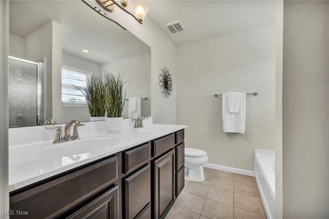 1850 N Ashwood Ln, Painesville, OH 44077 - photo 18