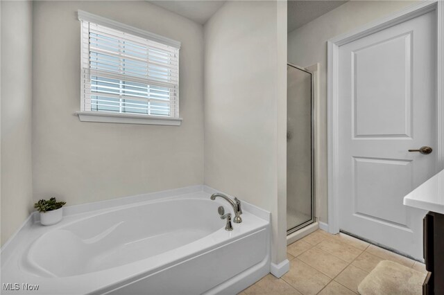 1850 N Ashwood Ln, Painesville, OH 44077 - photo 19