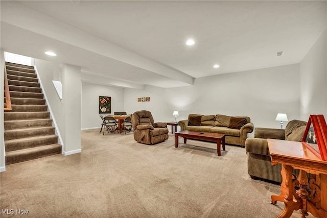 1850 N Ashwood Ln, Painesville, OH 44077 - photo 27
