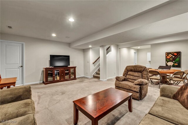 1850 N Ashwood Ln, Painesville, OH 44077 - photo 30