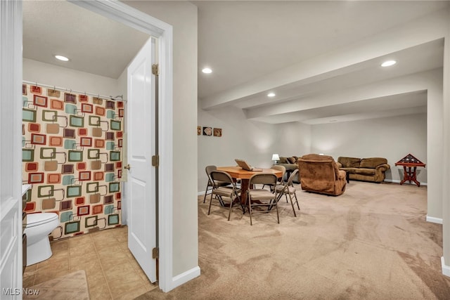1850 N Ashwood Ln, Painesville, OH 44077 - photo 28