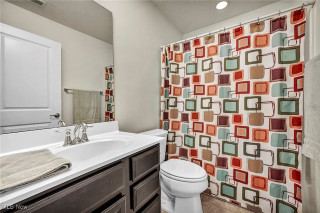 1850 N Ashwood Ln, Painesville, OH 44077 - photo 29