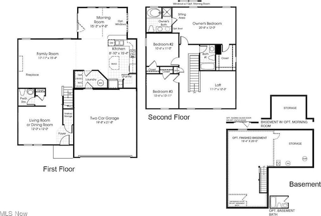 1850 N Ashwood Ln, Painesville, OH 44077 - photo 39