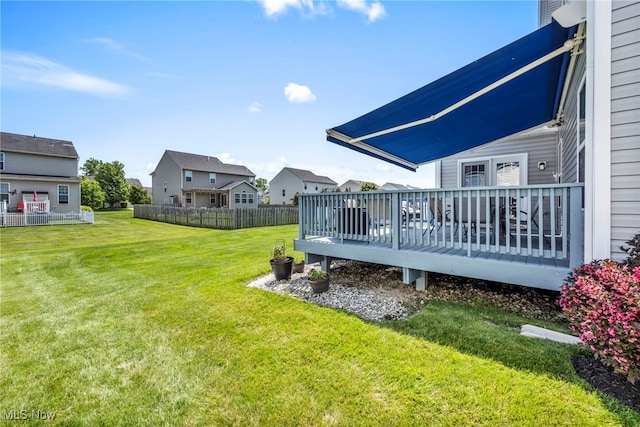 1850 N Ashwood Ln, Painesville, OH 44077 - photo 36