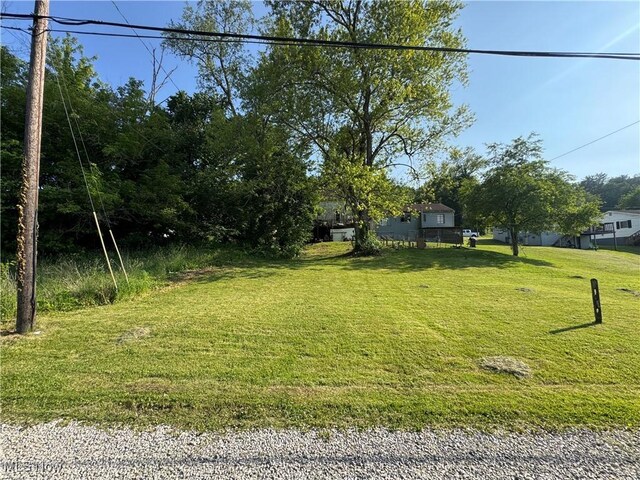 135 Finley Ave, Cambridge, OH 43725 - photo 3