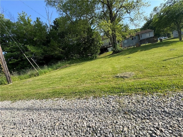 135 Finley Ave, Cambridge, OH 43725 - photo 6