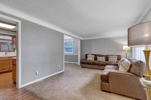 4852 Edsal Dr, Lyndhurst, OH 44124 - photo 9