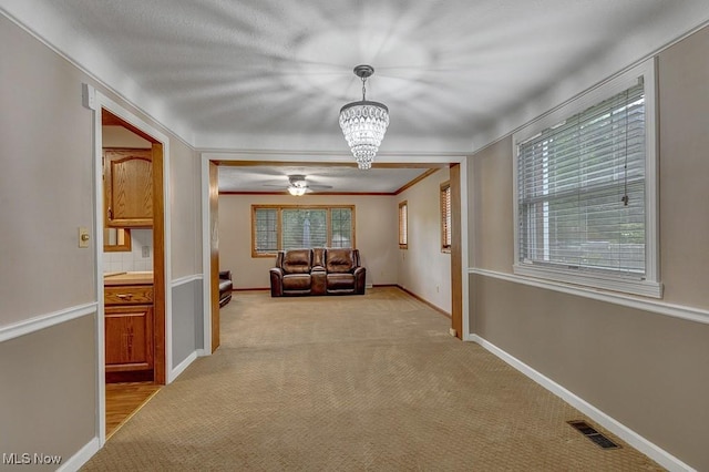 4852 Edsal Dr, Lyndhurst, OH 44124 - photo 10