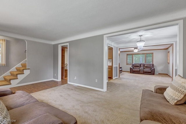 4852 Edsal Dr, Lyndhurst, OH 44124 - photo 8