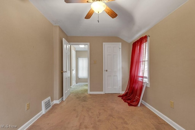4852 Edsal Dr, Lyndhurst, OH 44124 - photo 23